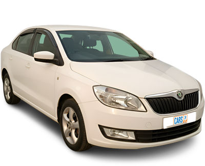 Skoda Rapid-img